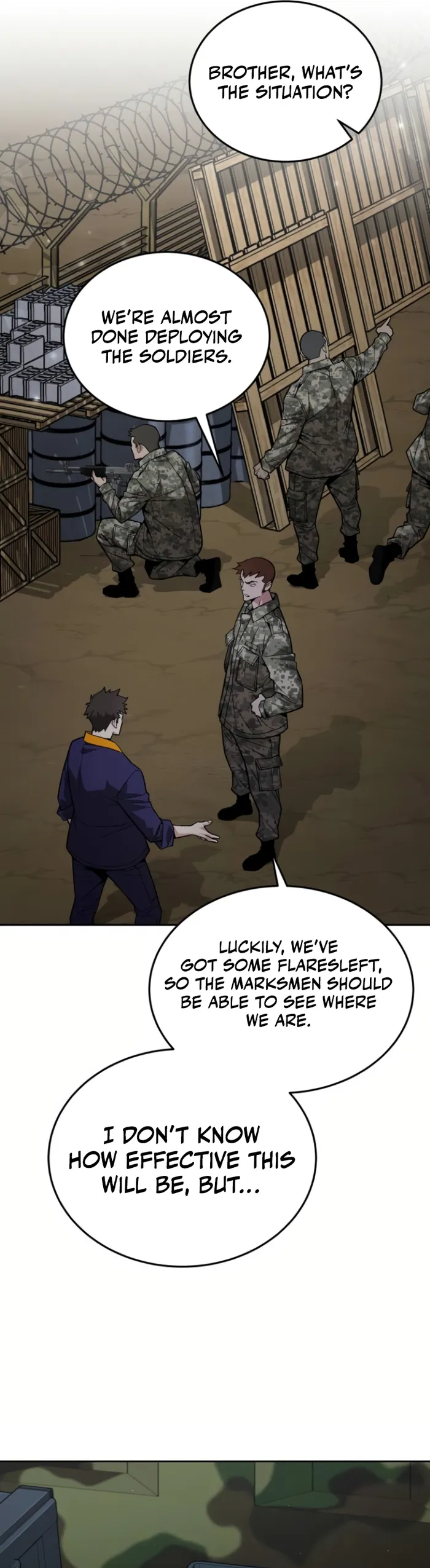 Page 6 of Chapter 12