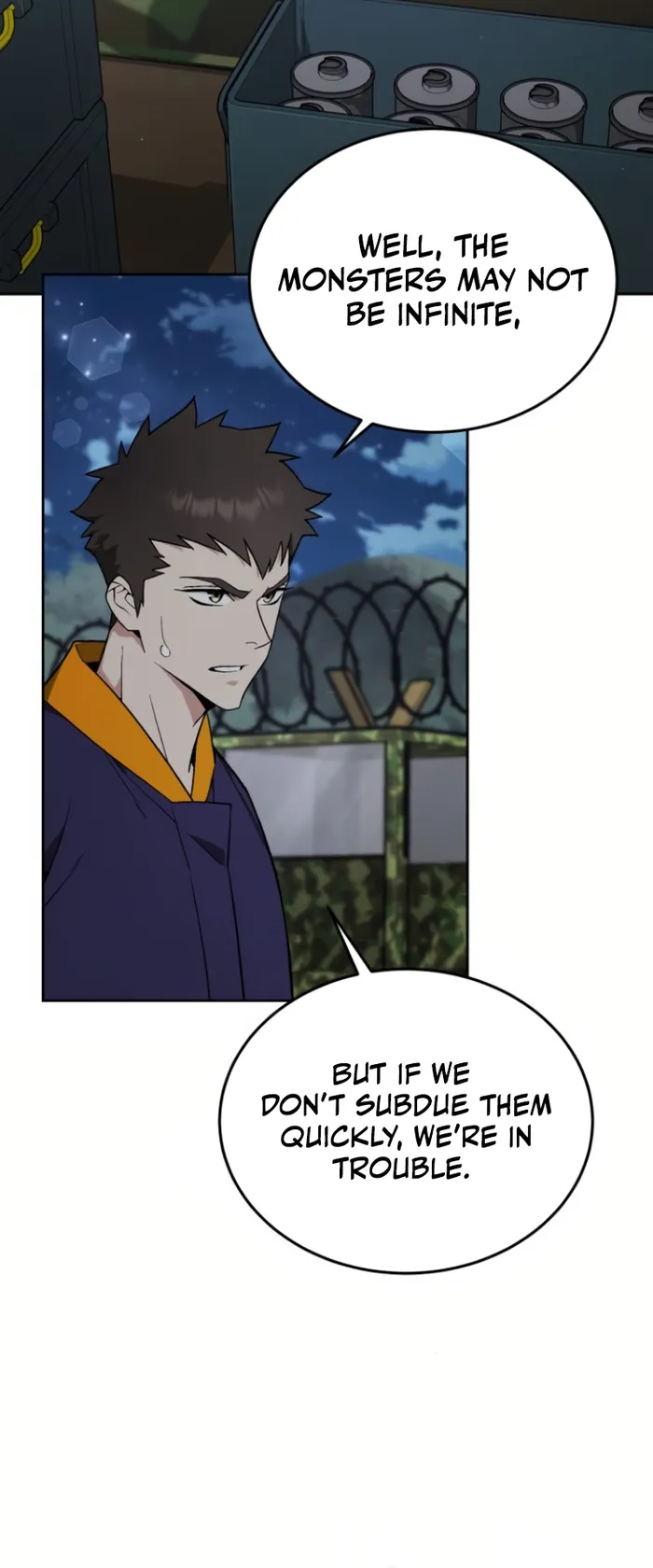Page 7 of Chapter 12