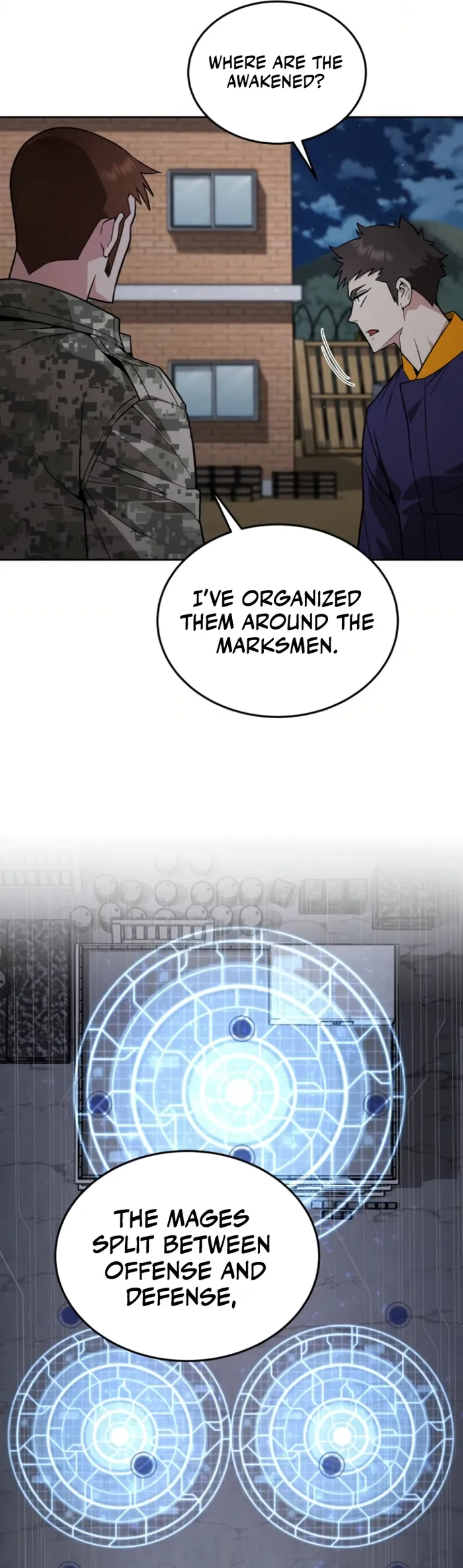 Page 8 of Chapter 12
