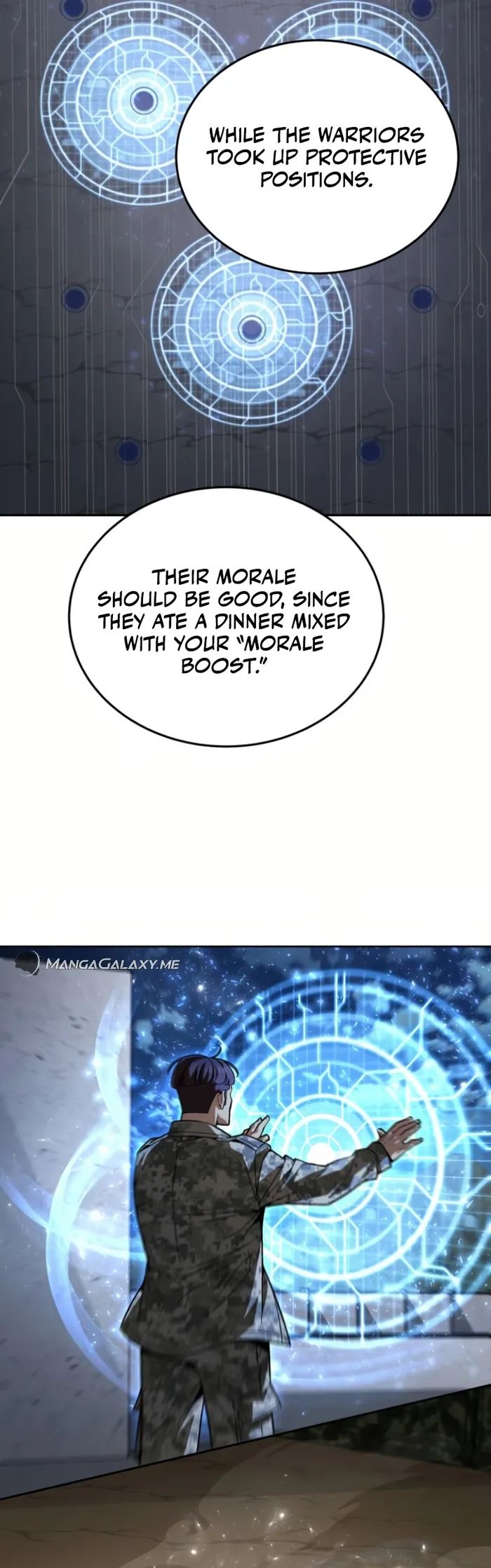 Page 9 of Chapter 12