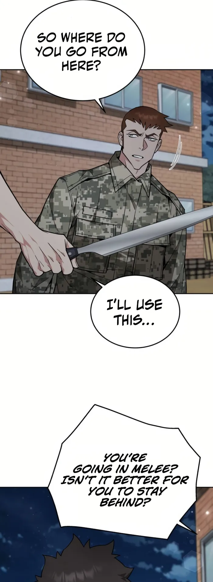 Page 11 of Chapter 12