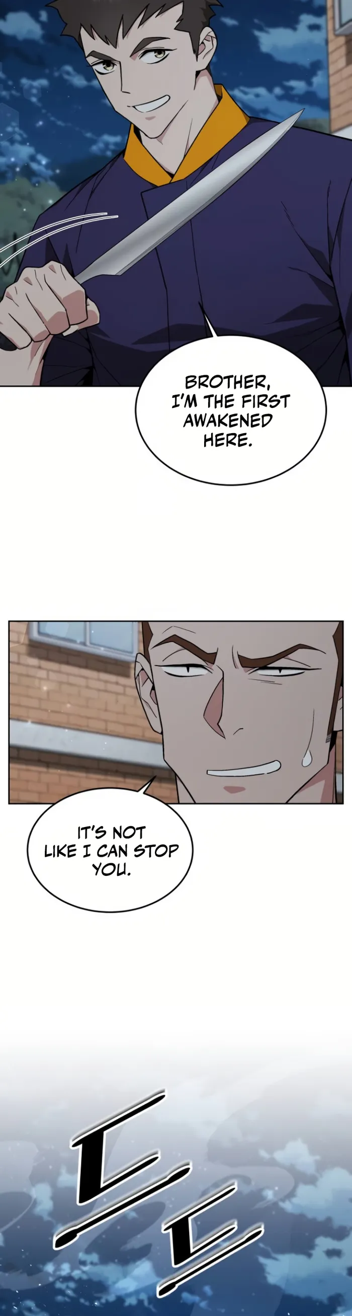 Page 12 of Chapter 12