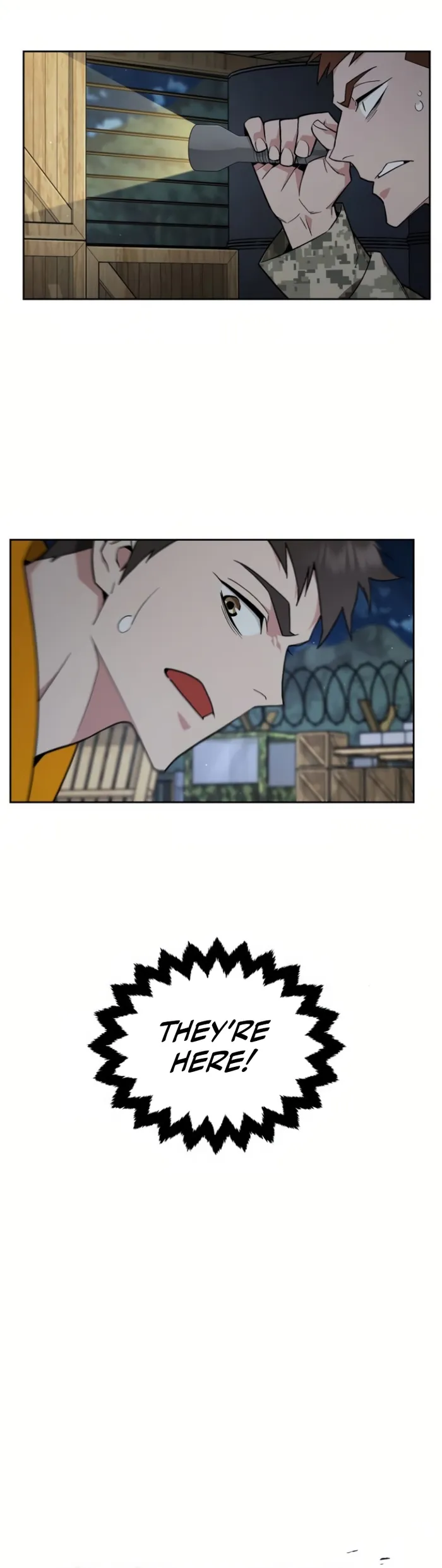 Page 14 of Chapter 12