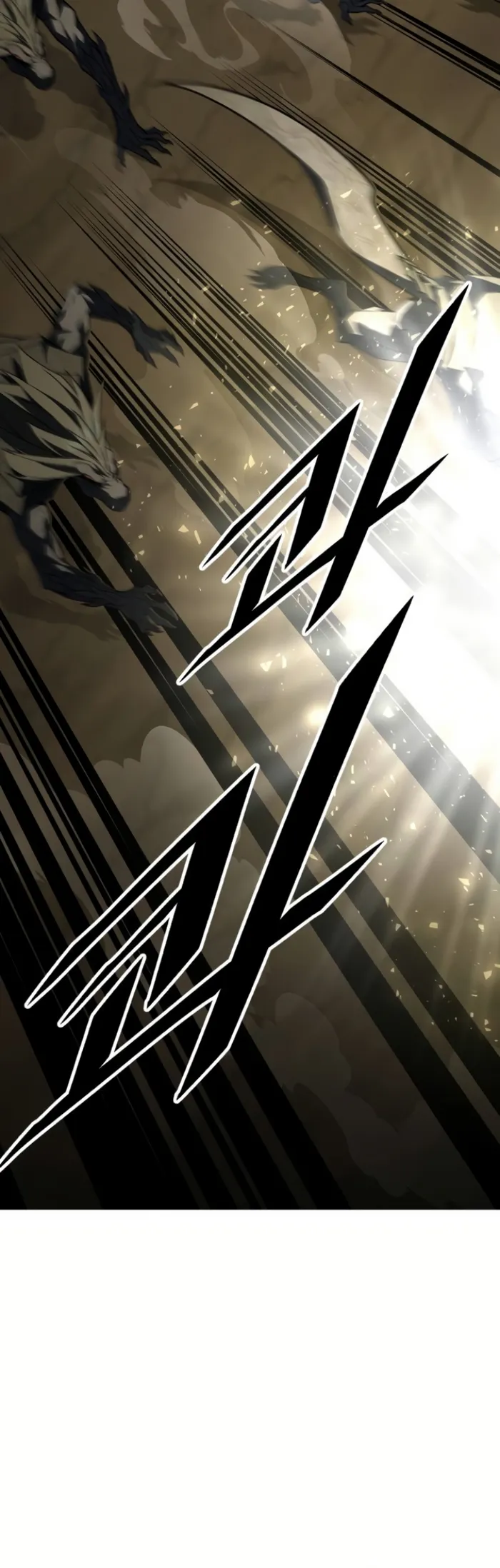 Page 19 of Chapter 12