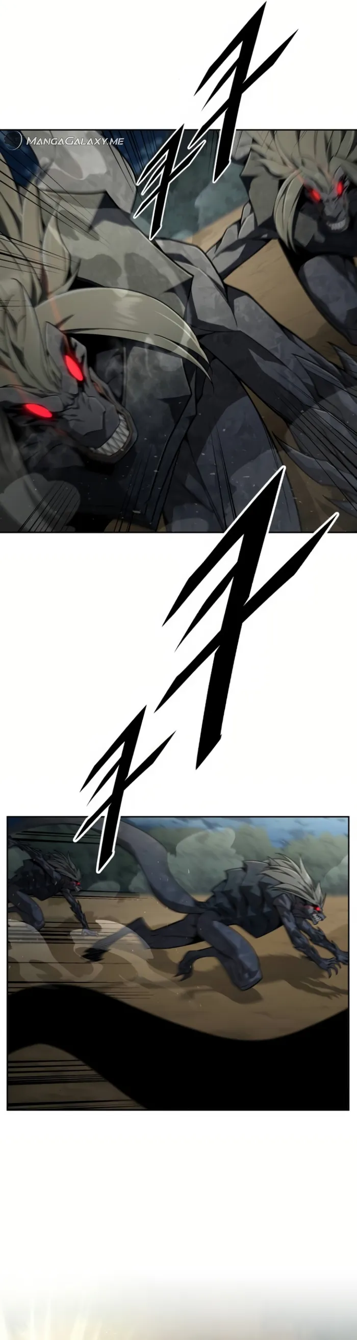 Page 20 of Chapter 12