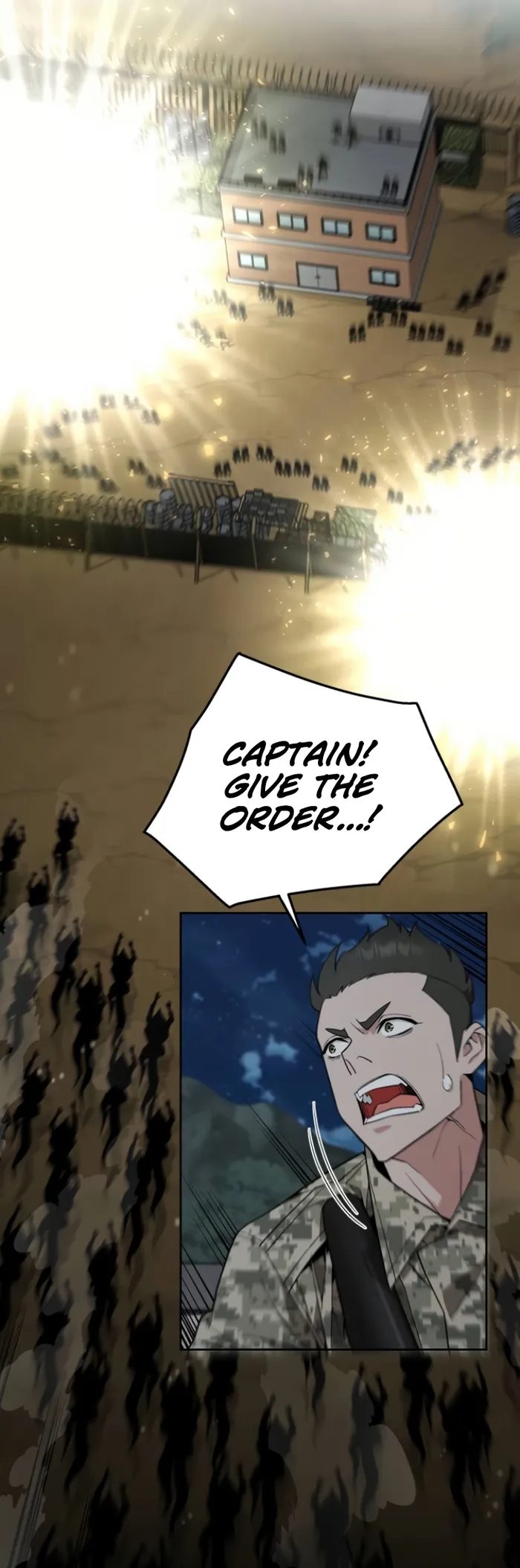 Page 21 of Chapter 12