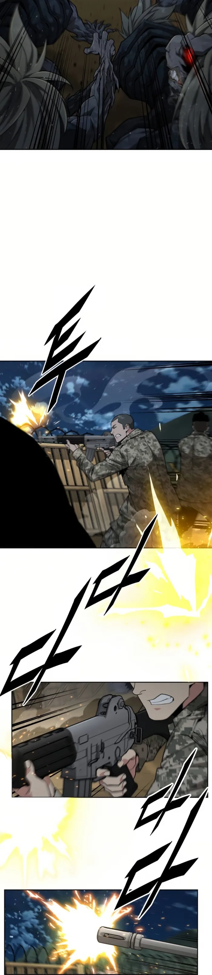 Page 23 of Chapter 12