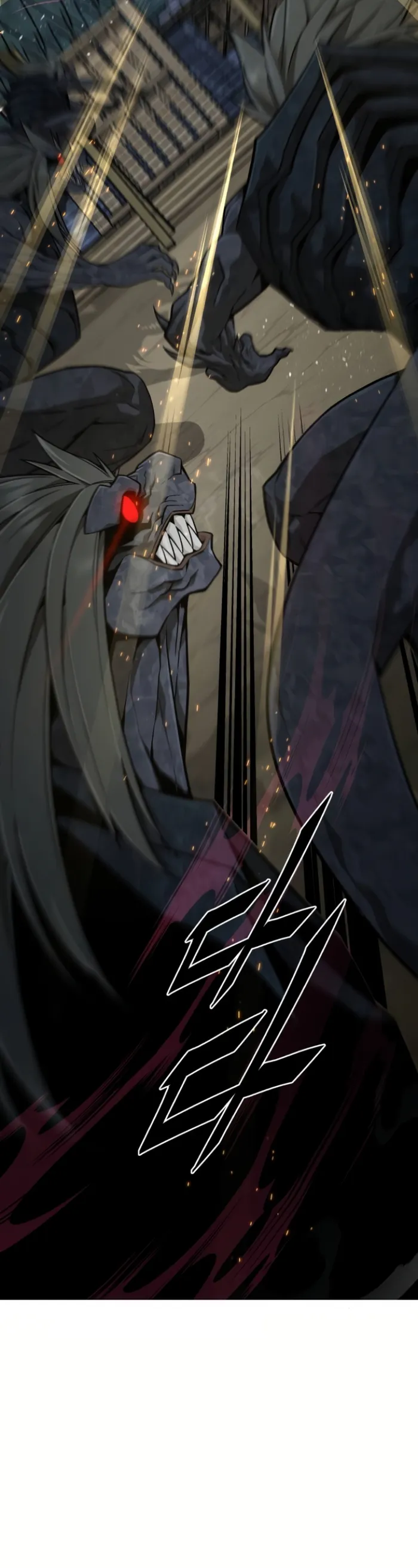 Page 25 of Chapter 12