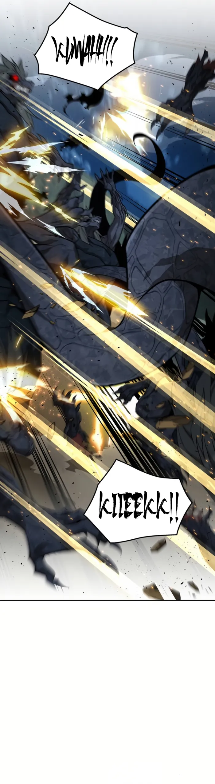 Page 28 of Chapter 12