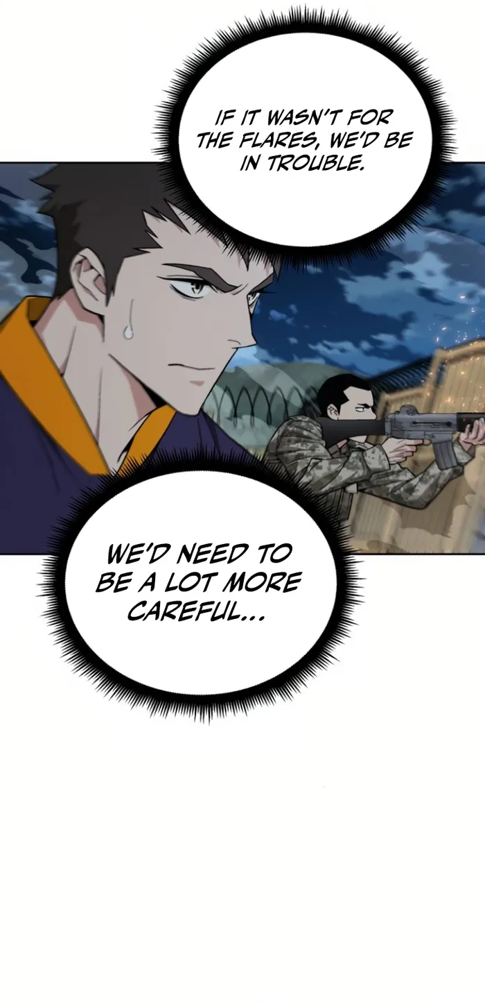 Page 30 of Chapter 12