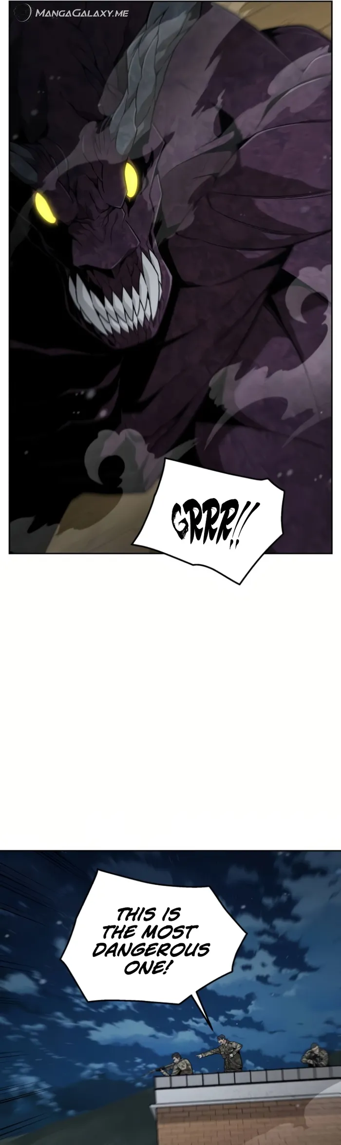 Page 32 of Chapter 12