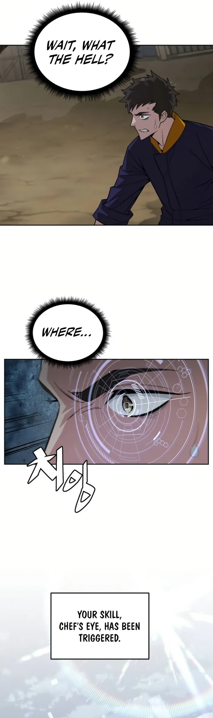 Page 35 of Chapter 12