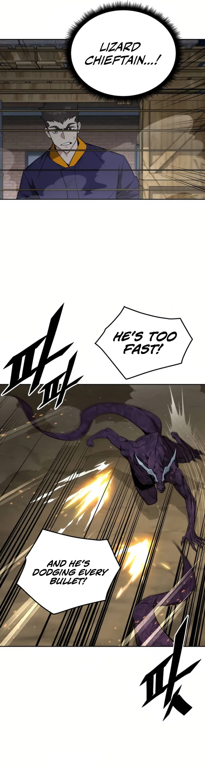 Page 38 of Chapter 12