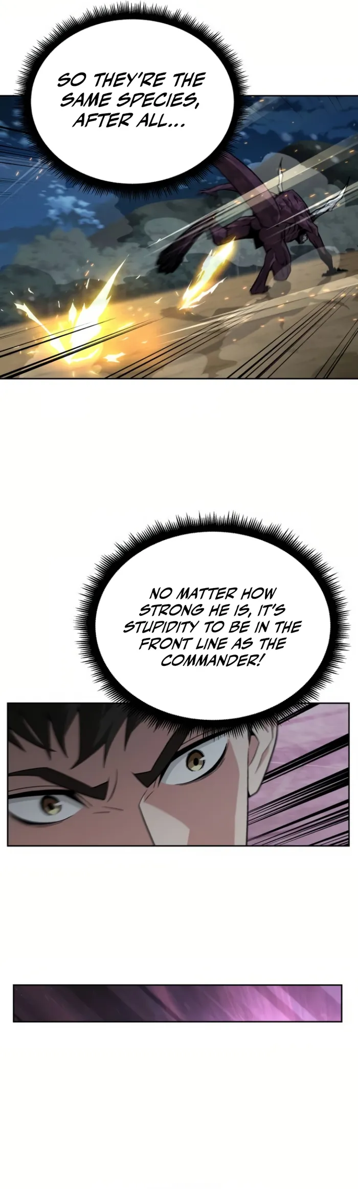Page 39 of Chapter 12