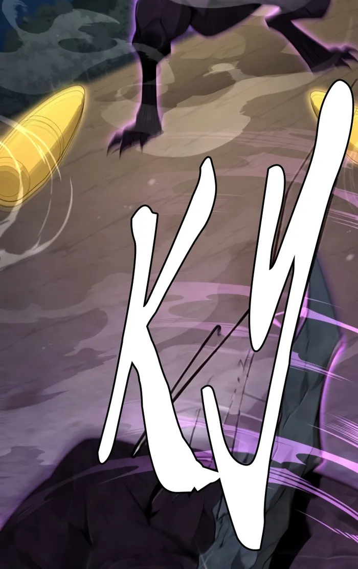 Page 41 of Chapter 12
