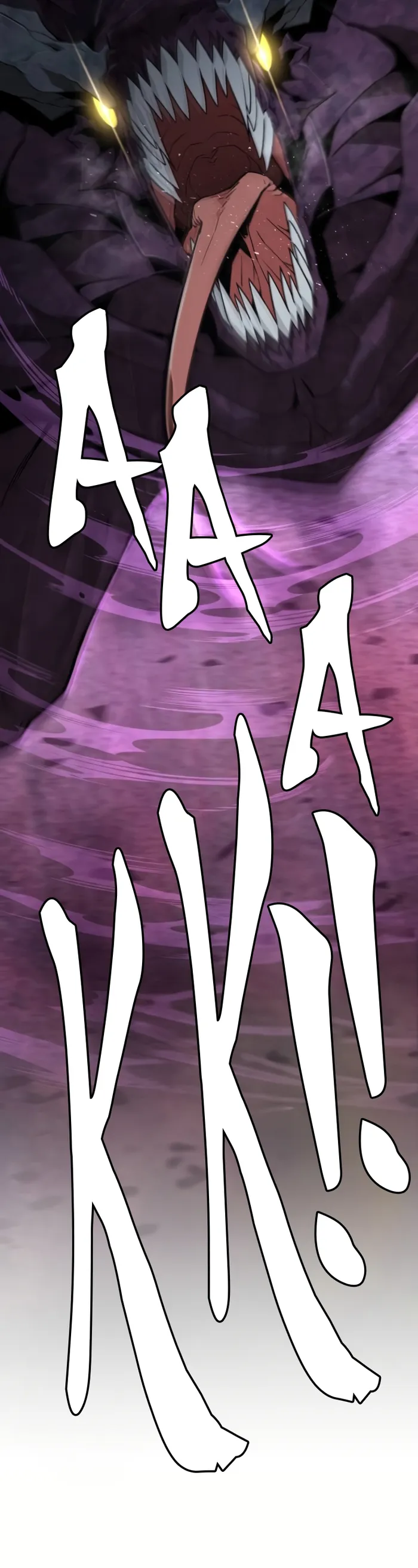 Page 42 of Chapter 12