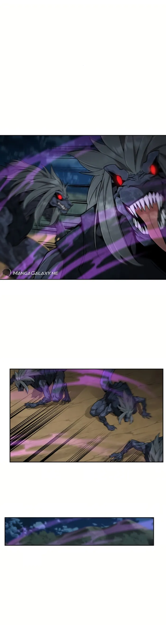 Page 44 of Chapter 12