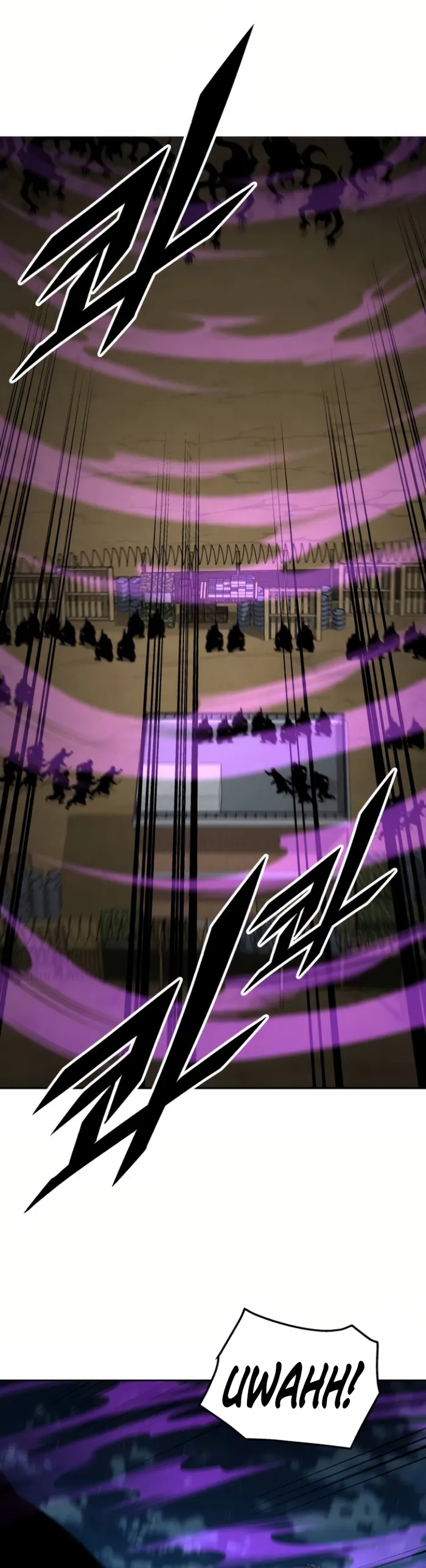 Page 45 of Chapter 12
