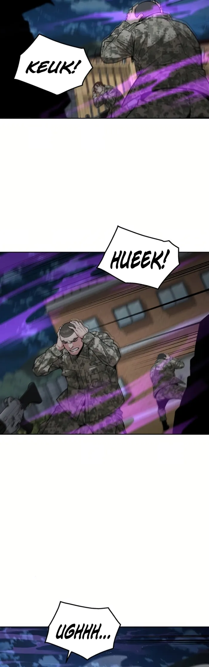 Page 46 of Chapter 12