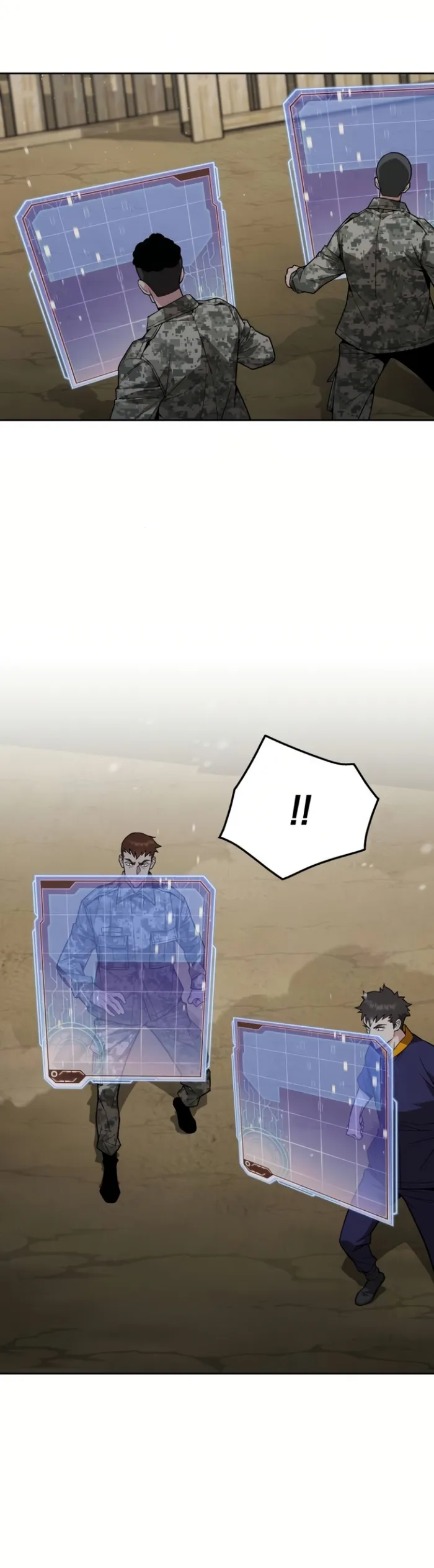 Page 50 of Chapter 12