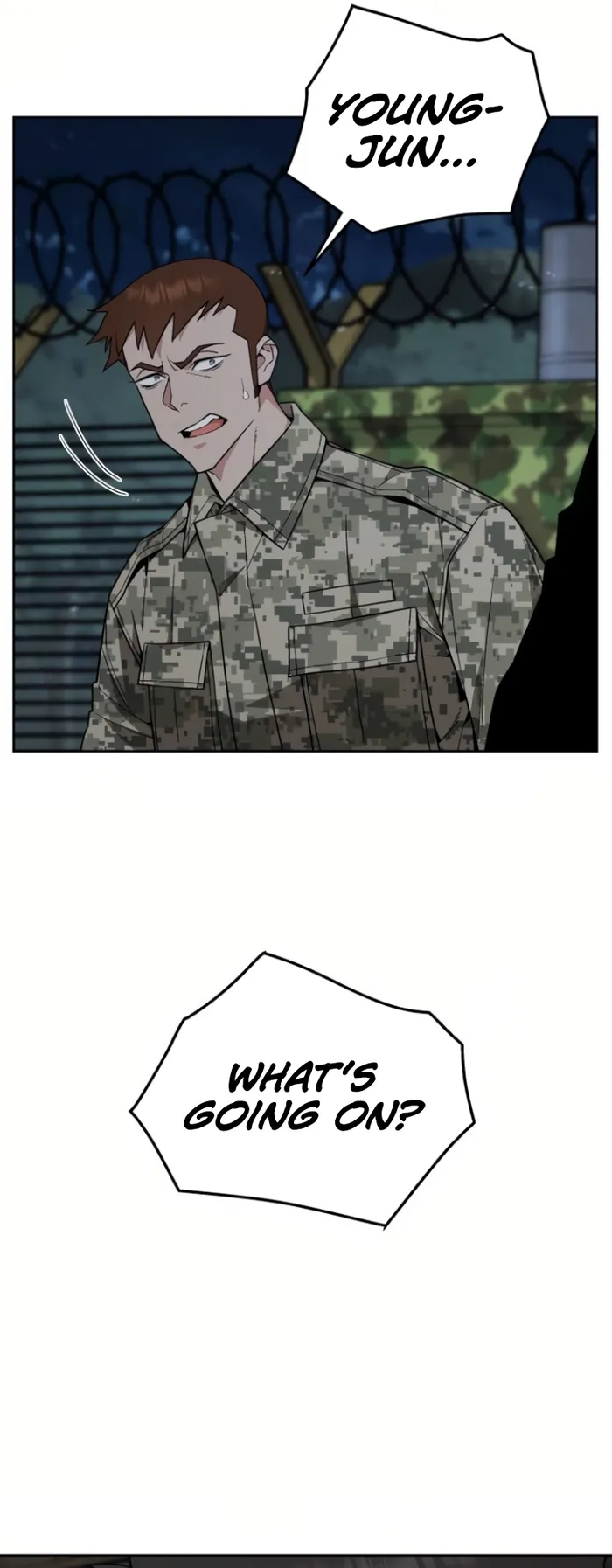 Page 51 of Chapter 12