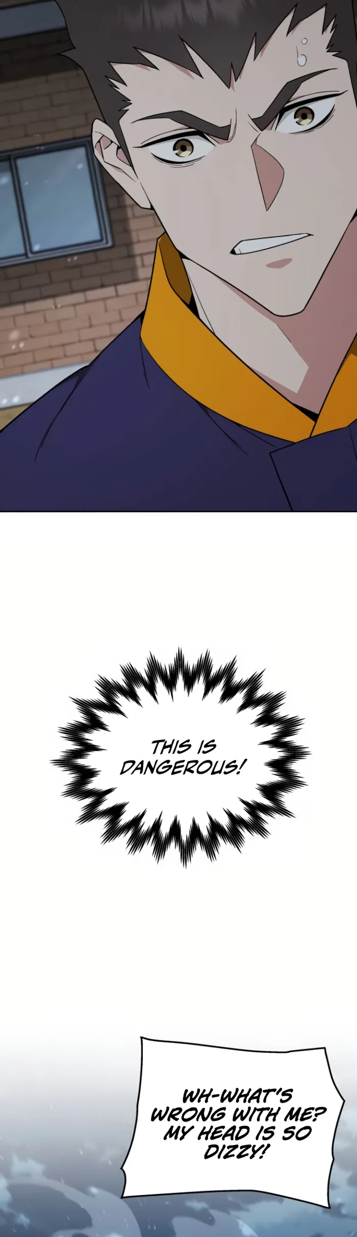 Page 52 of Chapter 12