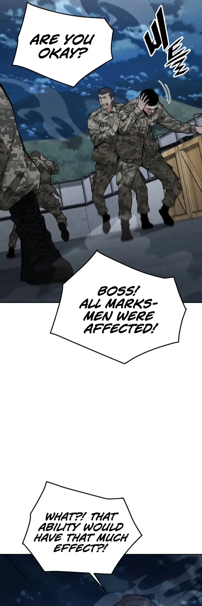 Page 53 of Chapter 12
