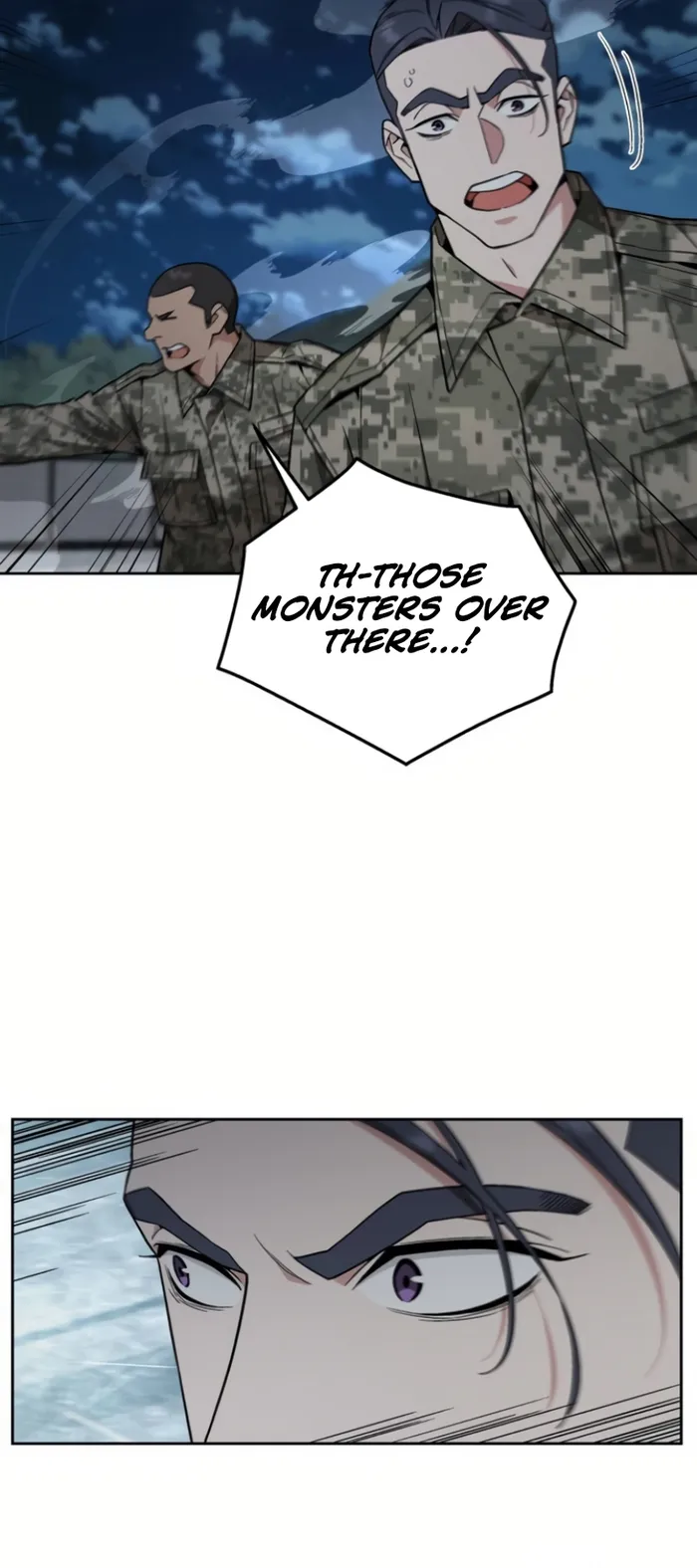 Page 54 of Chapter 12