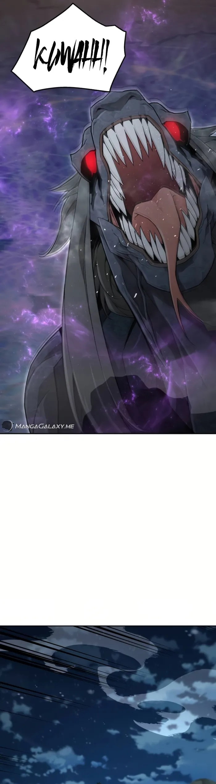 Page 56 of Chapter 12
