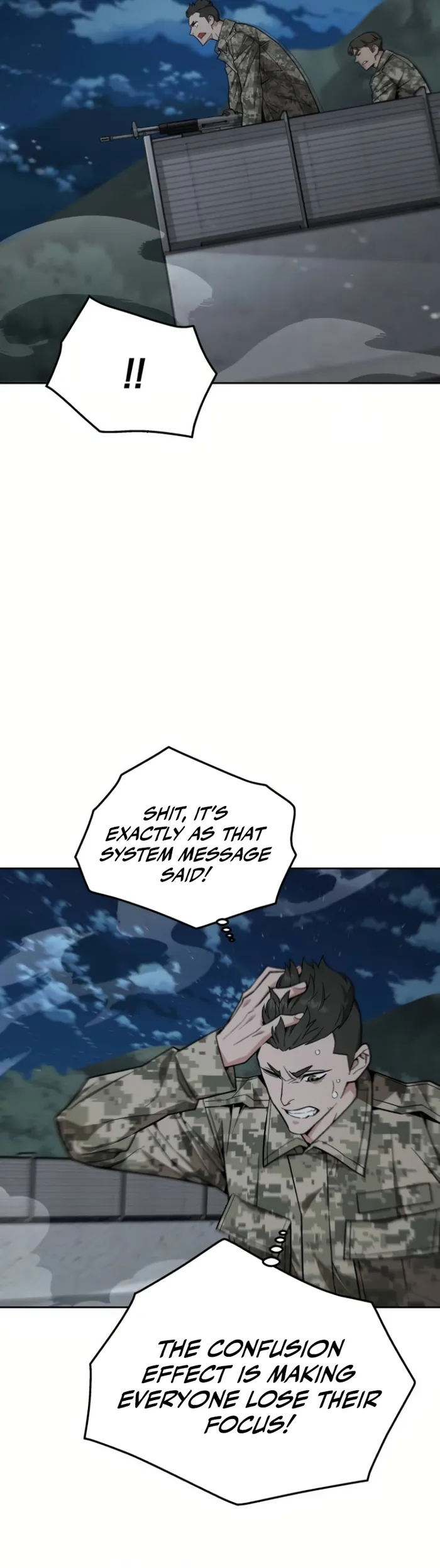Page 57 of Chapter 12