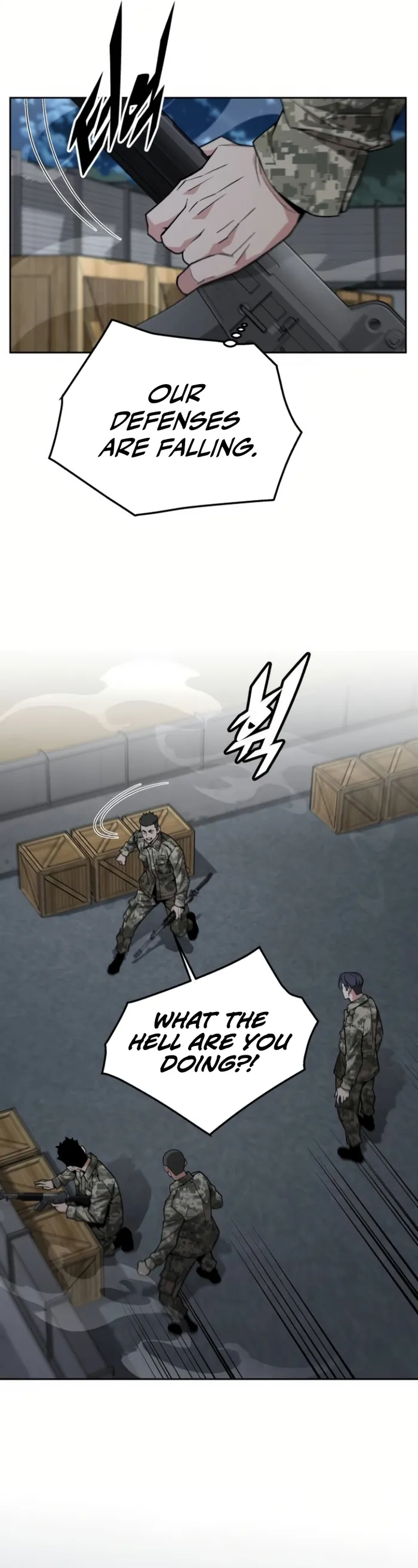 Page 58 of Chapter 12