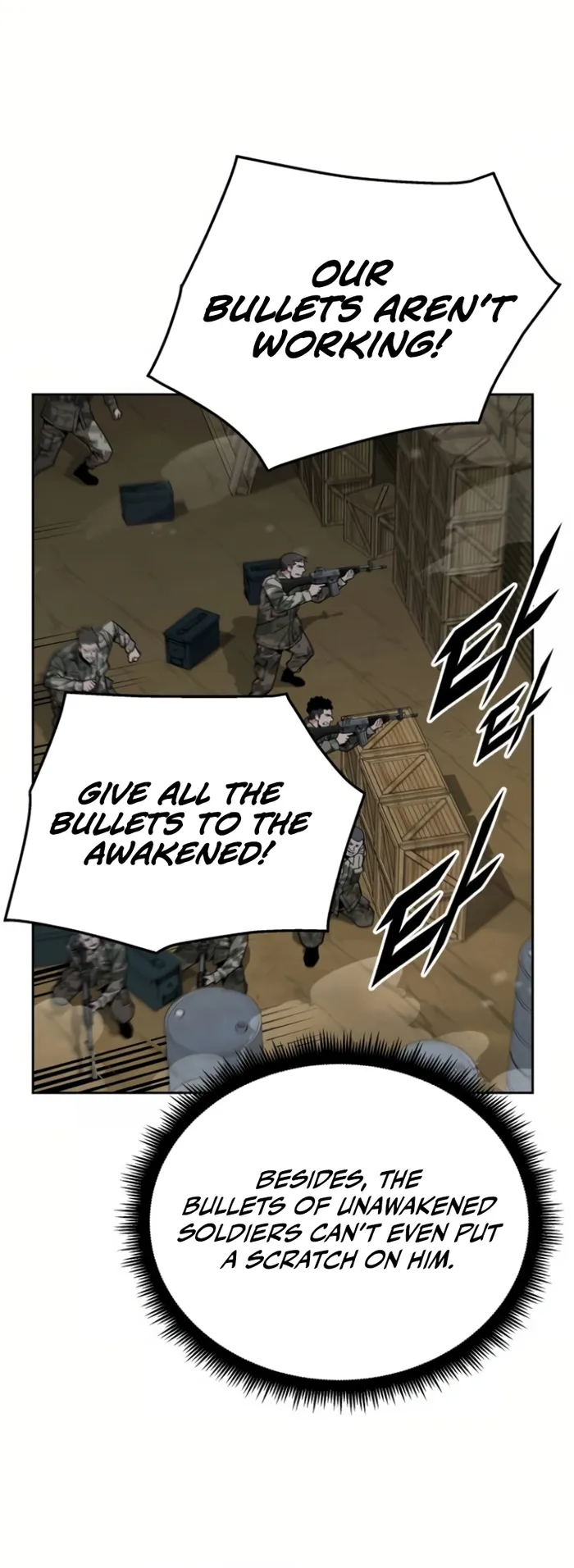 Page 5 of Chapter 13