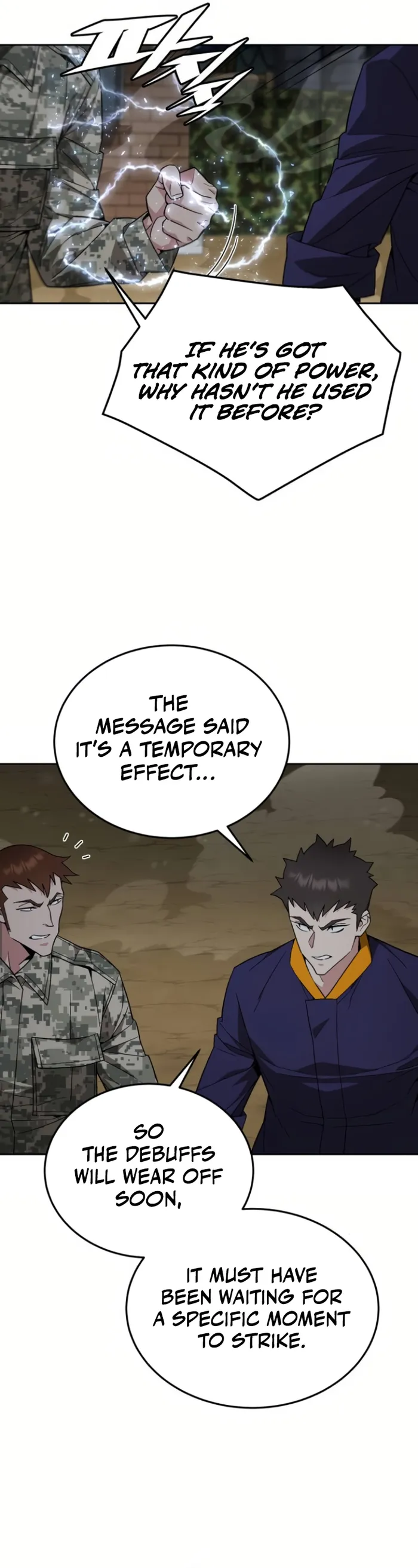 Page 6 of Chapter 13