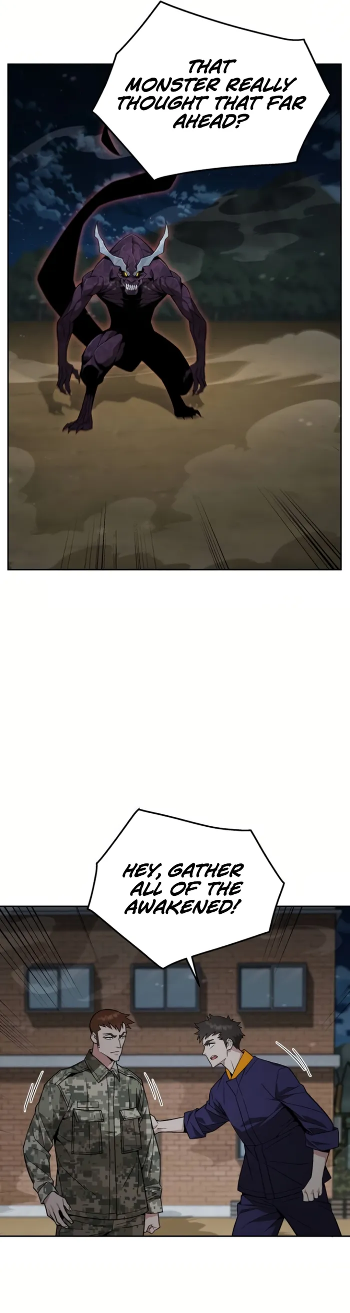Page 7 of Chapter 13