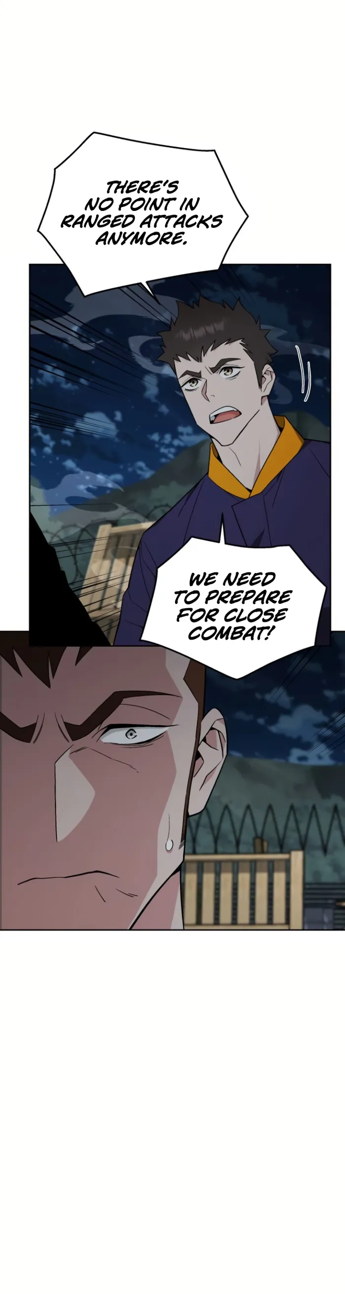 Page 8 of Chapter 13