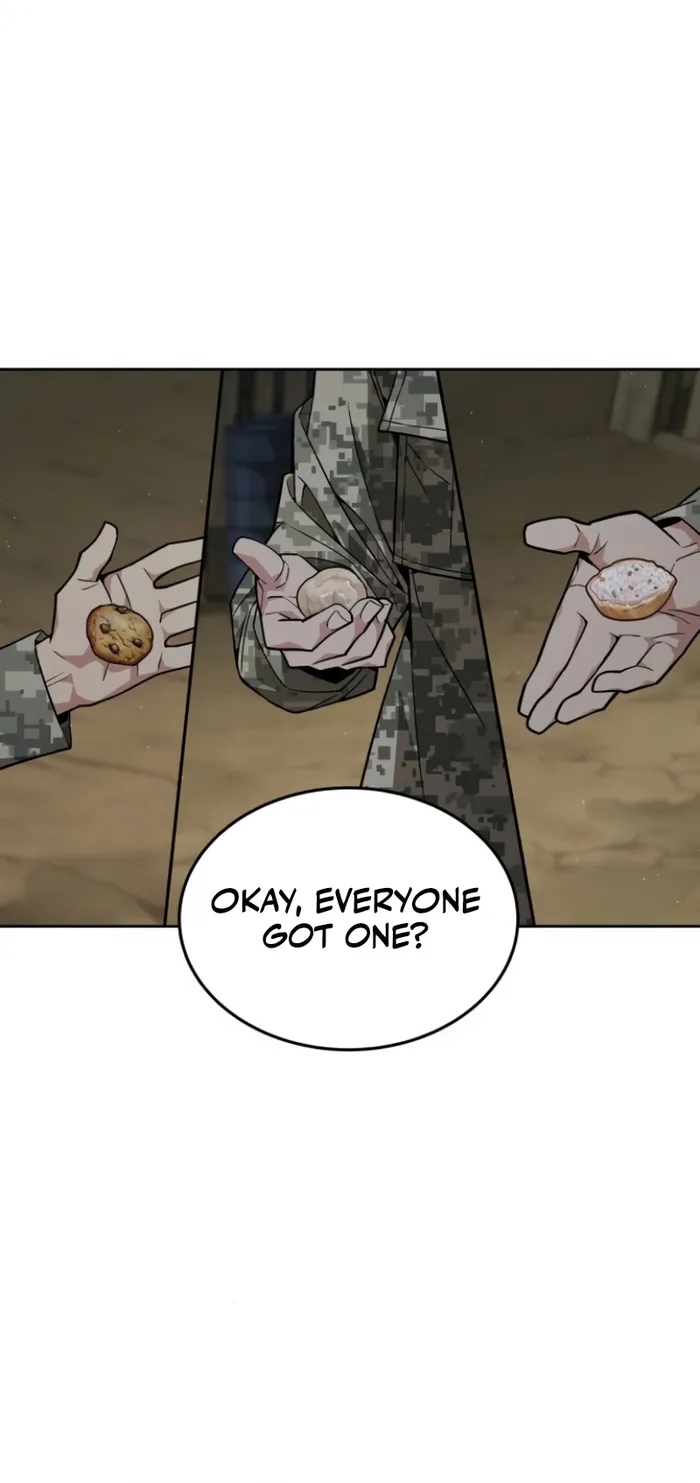 Page 10 of Chapter 13