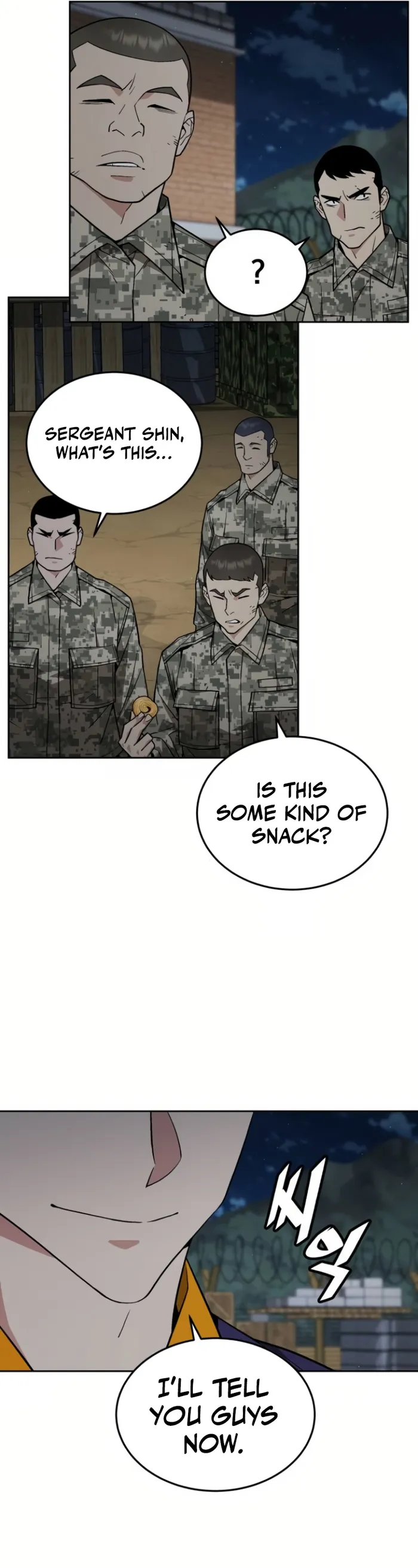 Page 11 of Chapter 13