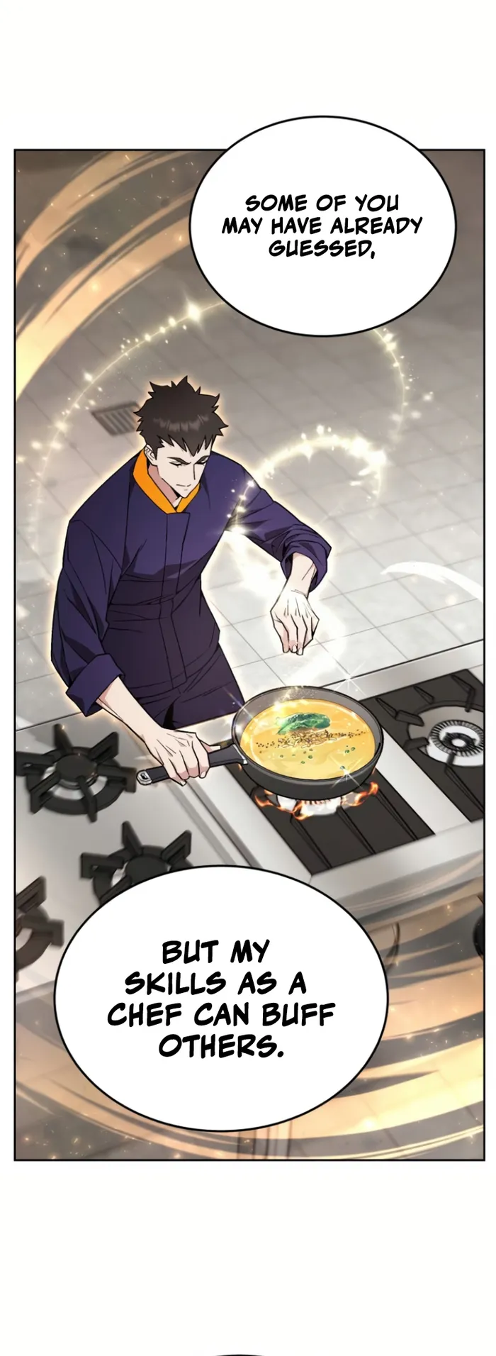 Page 12 of Chapter 13