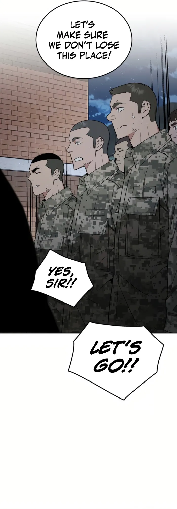 Page 16 of Chapter 13