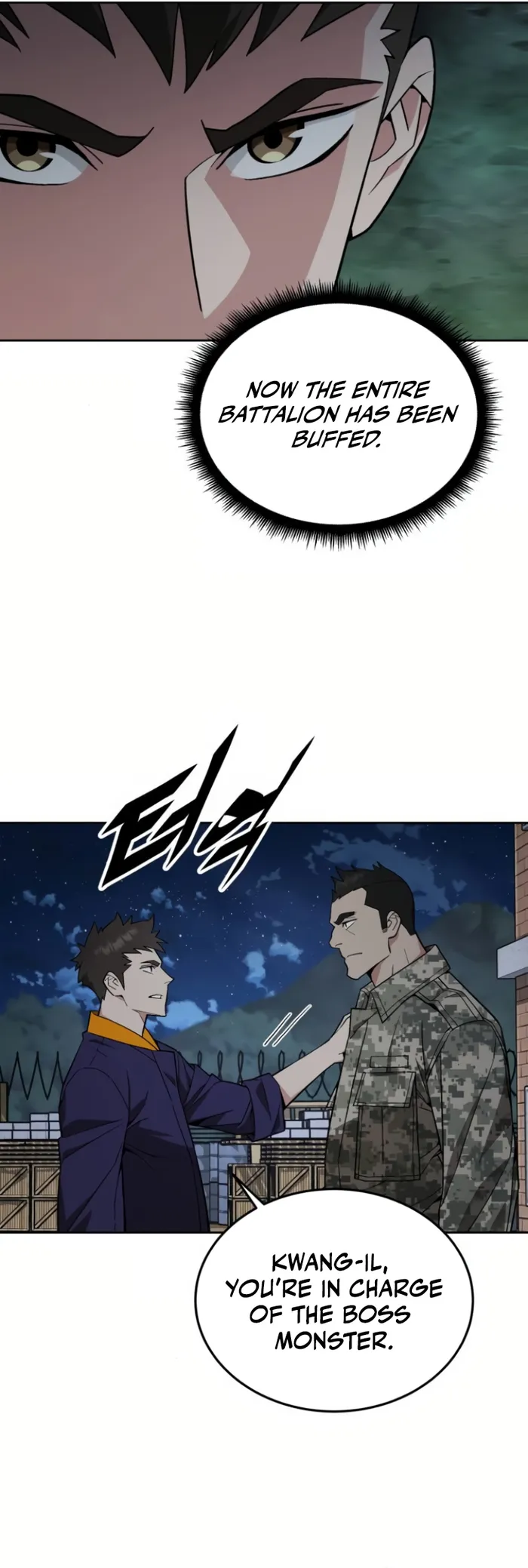 Page 17 of Chapter 13