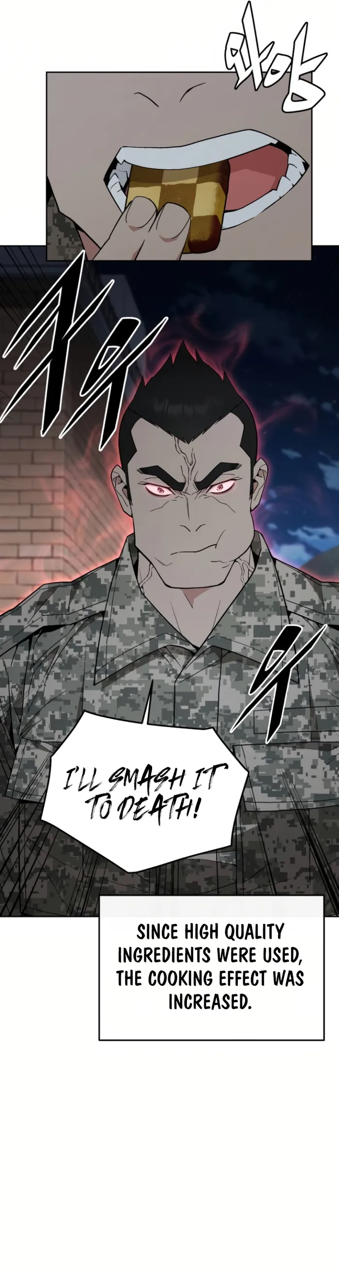 Page 18 of Chapter 13