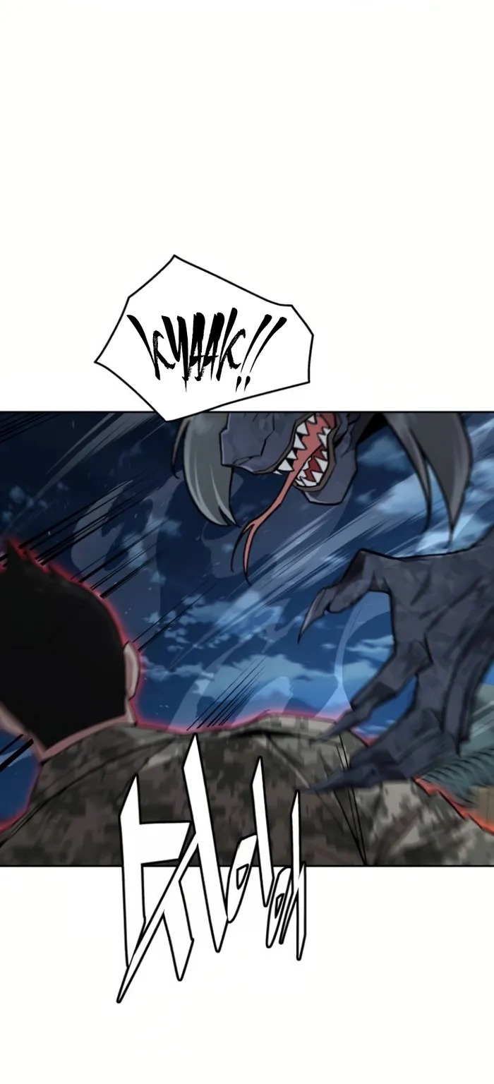 Page 27 of Chapter 13