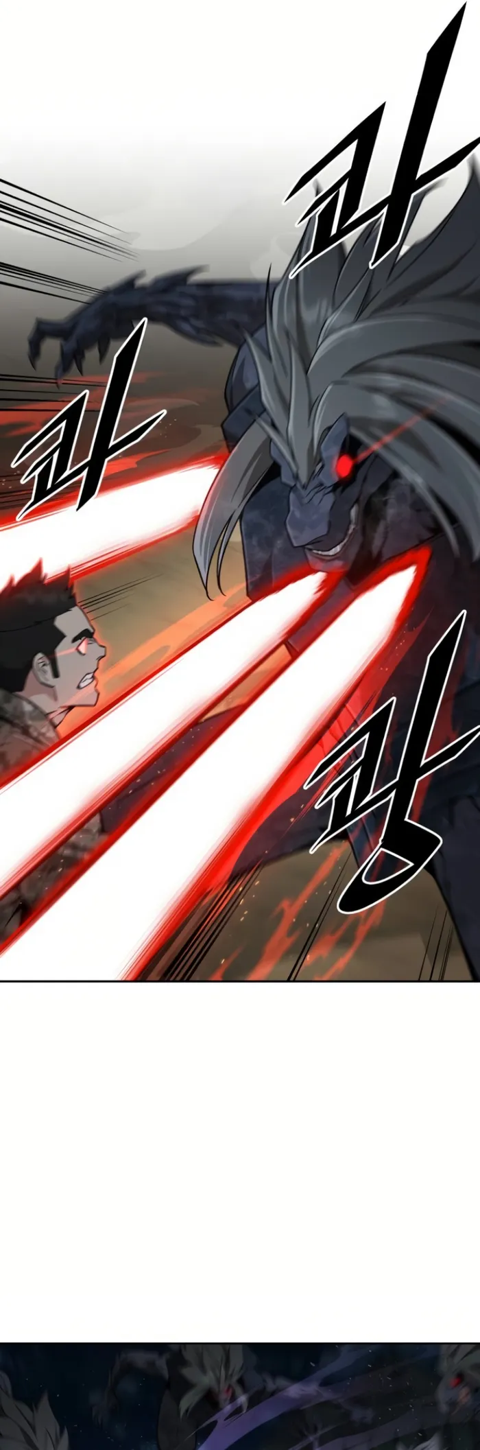 Page 28 of Chapter 13