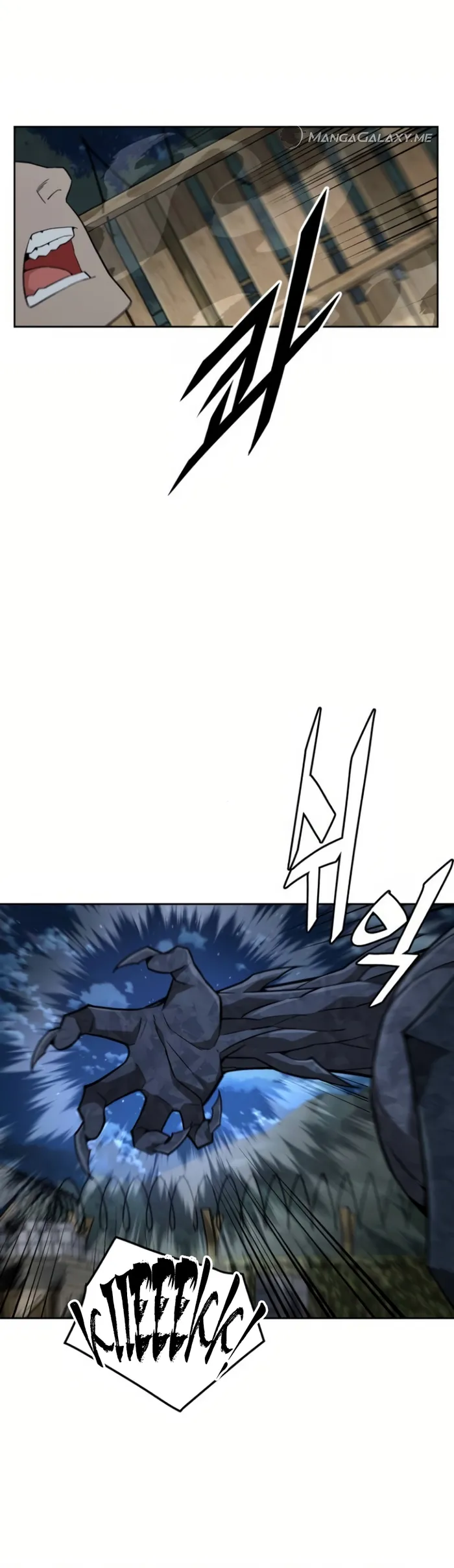 Page 32 of Chapter 13