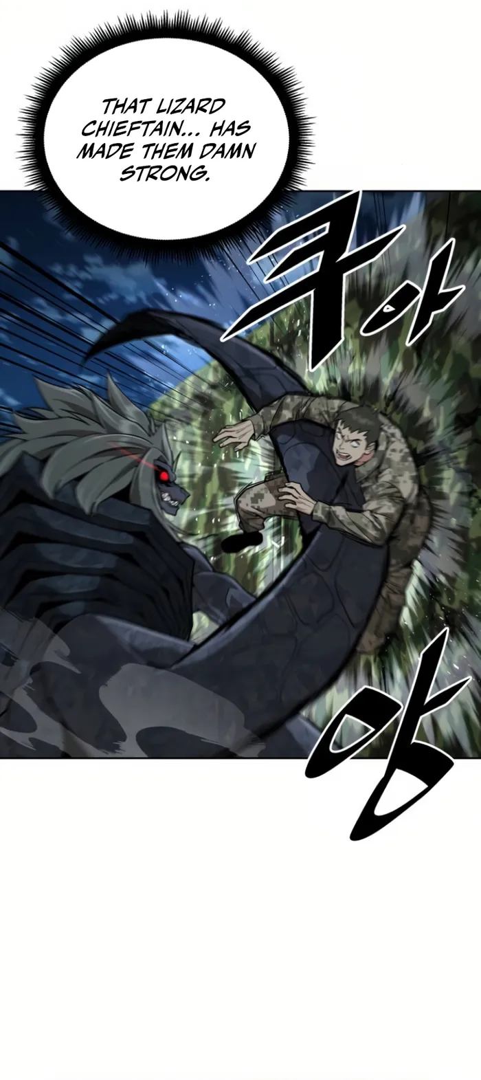 Page 35 of Chapter 13