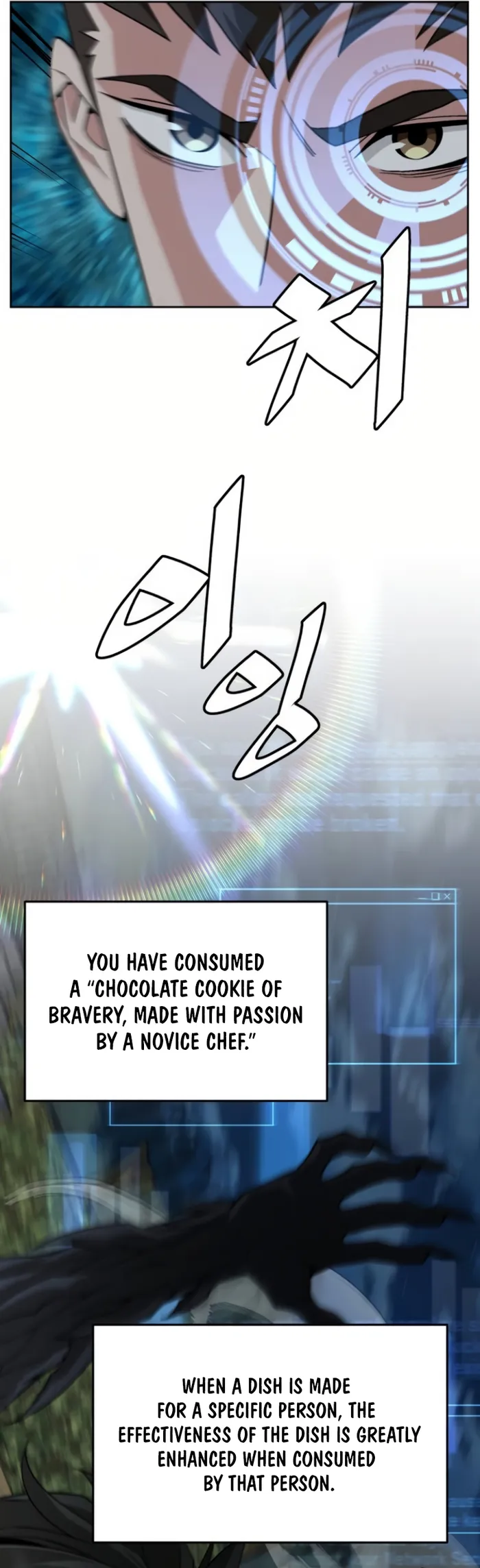 Page 37 of Chapter 13