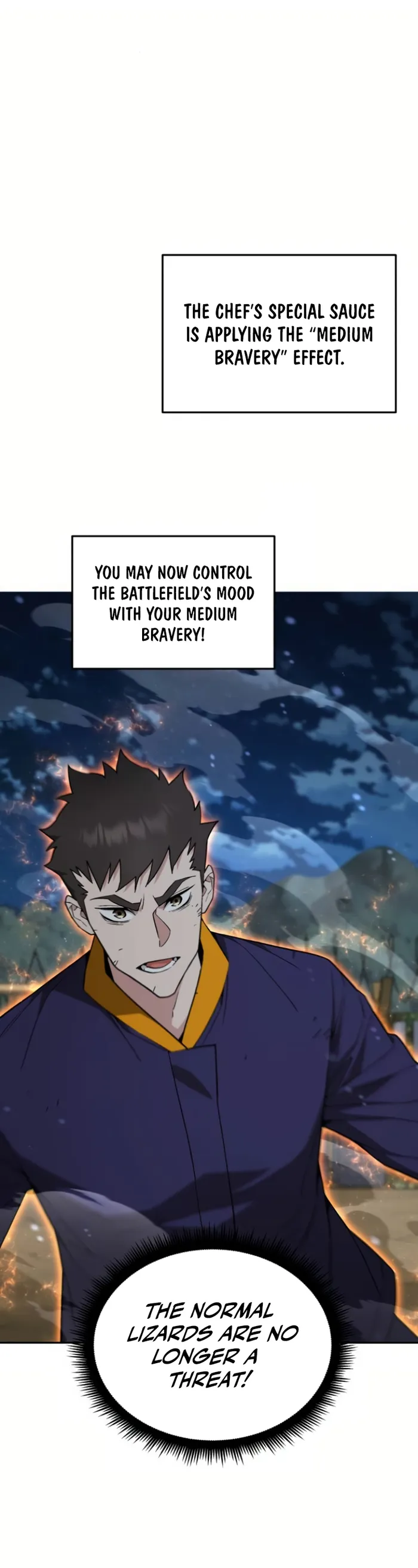 Page 40 of Chapter 13