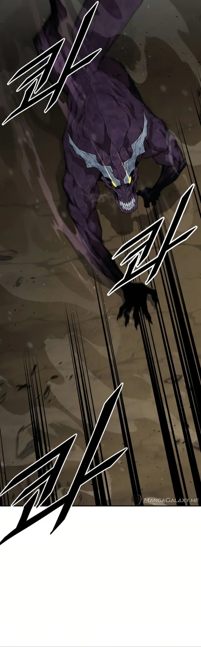 Page 43 of Chapter 13