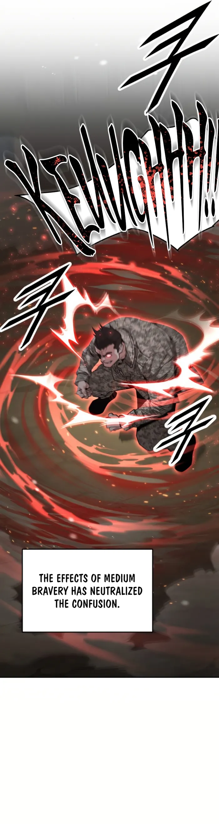 Page 45 of Chapter 13