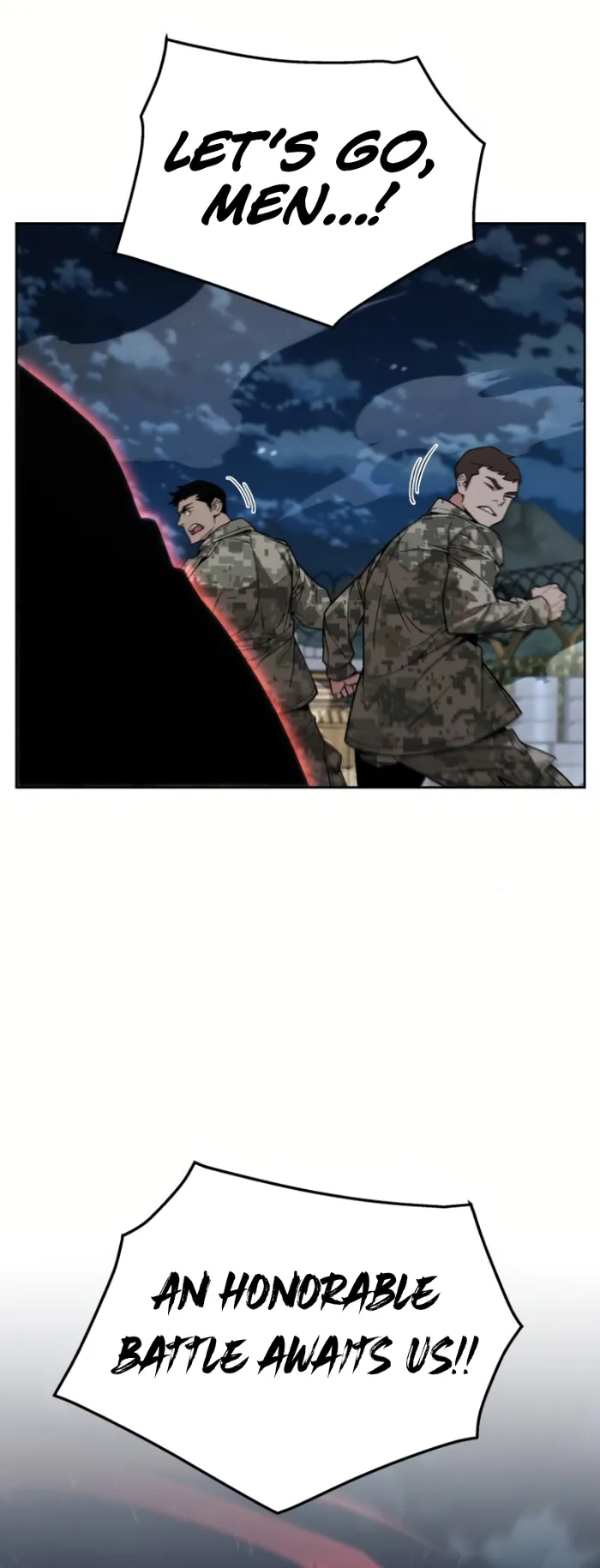 Page 46 of Chapter 13